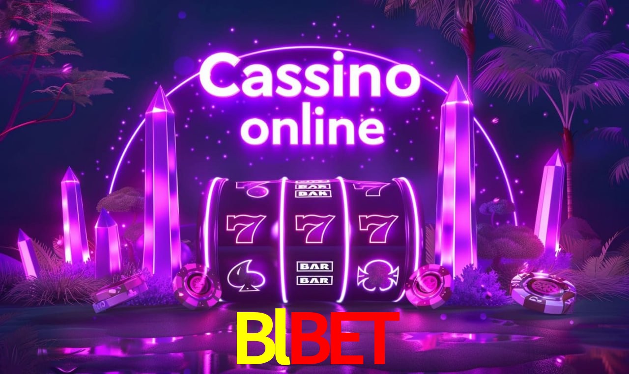 Blbet - Customer Support